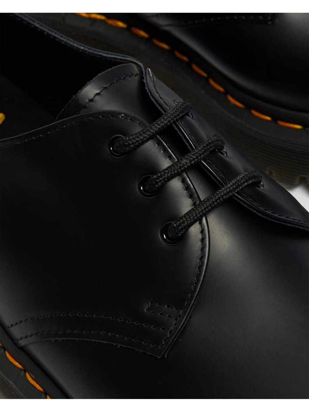 DR. MARTENS Stringate Donna 1461 bex 21084001 Nero gioboutiqueweb