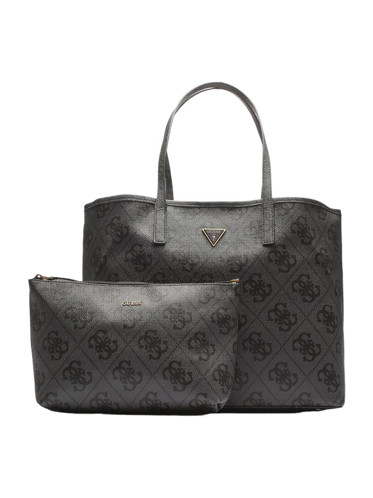 Guess Women's bag hwob69 95290 Clo gray