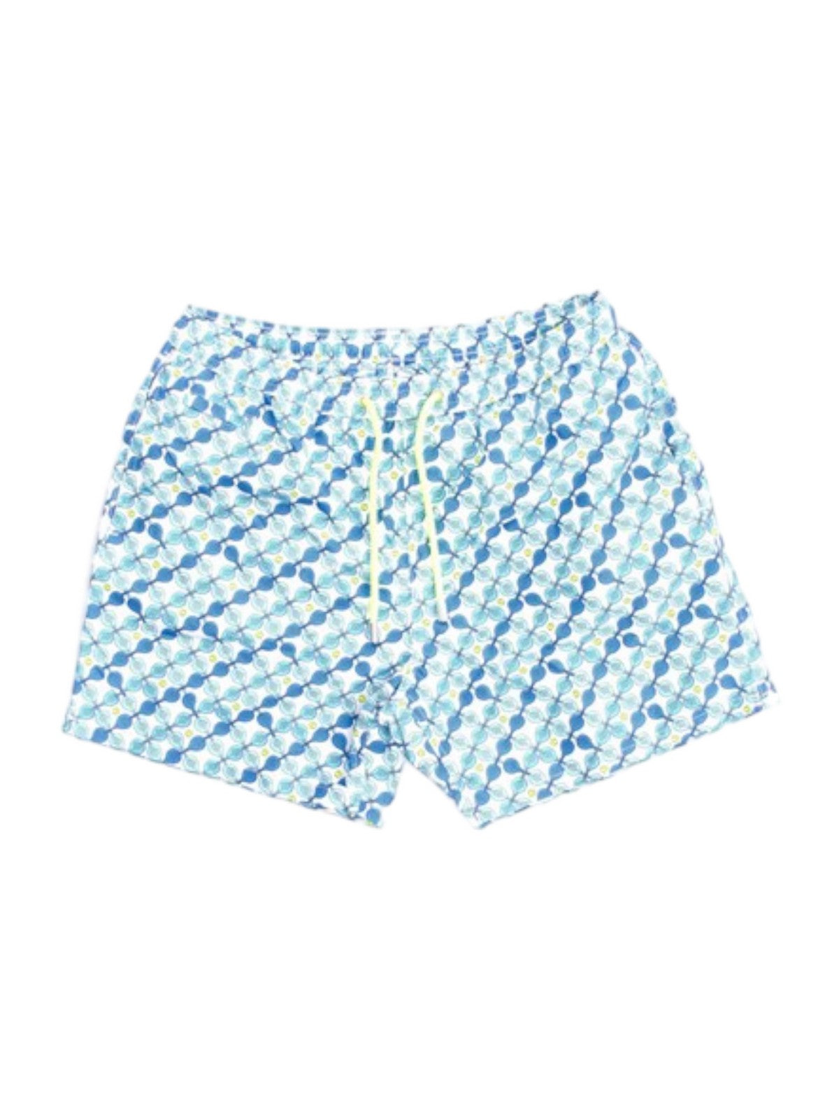 Mc2 Saint Barth Costume Jean Smurf Surf JEA0001 03383F main image 1