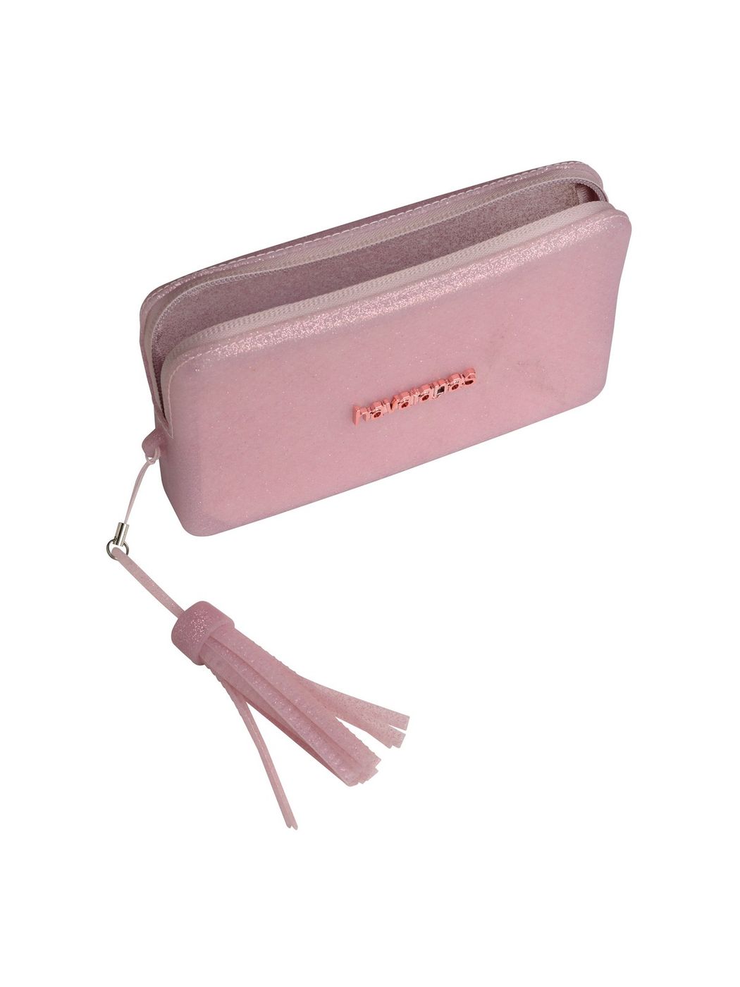 HAVAIANAS Pochette Donna 4145433.0046 Rosa gioboutiqueweb