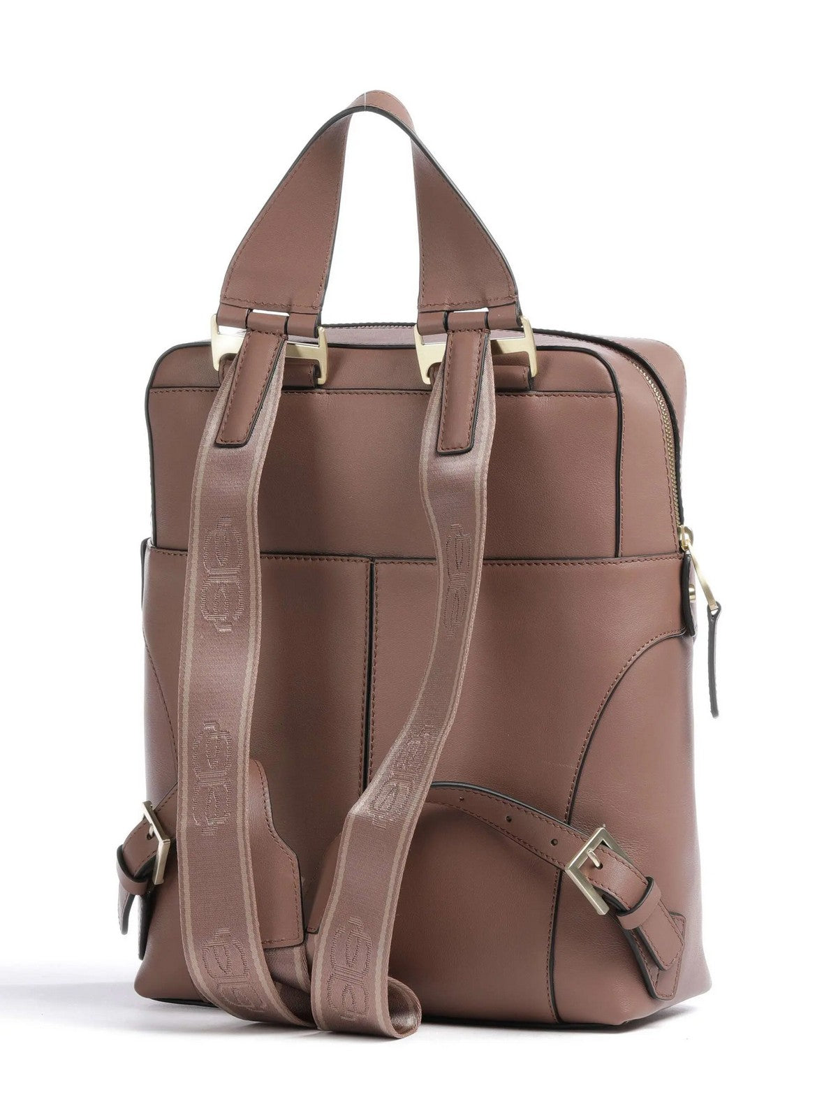 Piquadro femme sac à dos CA5566S126 AR Marrone