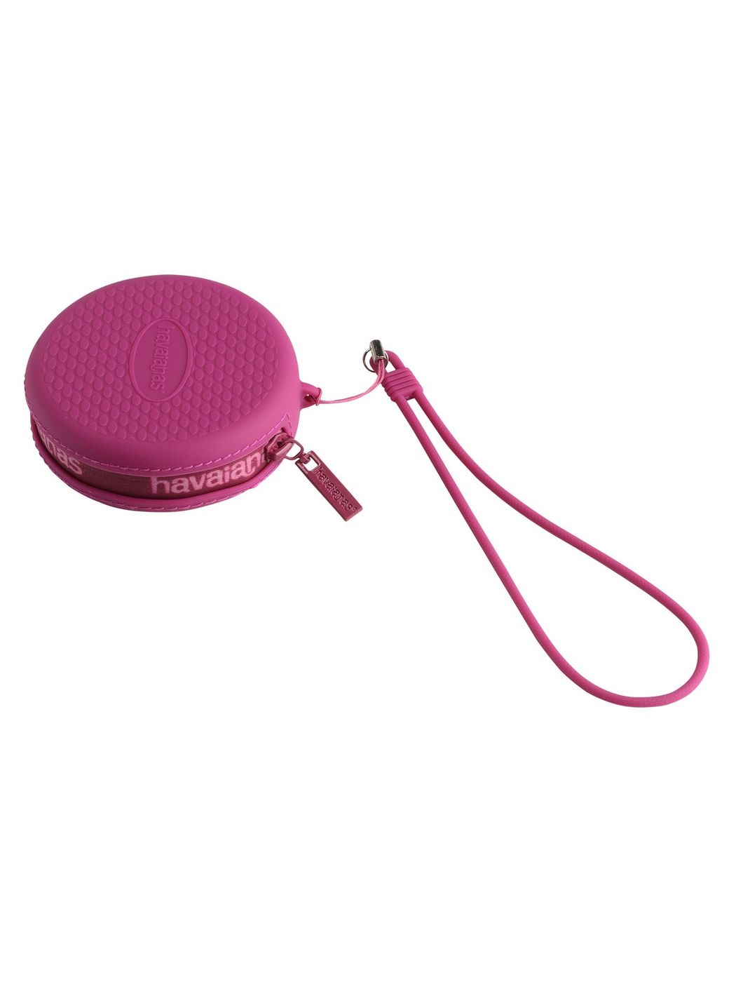 HAVAIANAS Pochette Donna 4145430.0209 Rosa gioboutiqueweb