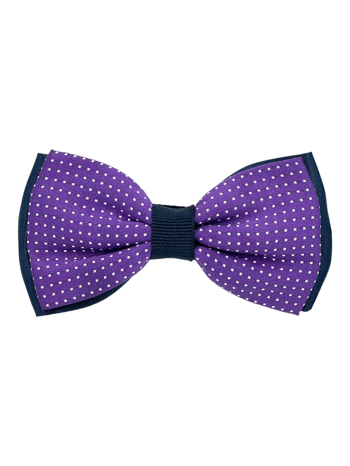 GIO' your identity Papillon Uomo PLN10 Blu gioboutiqueweb