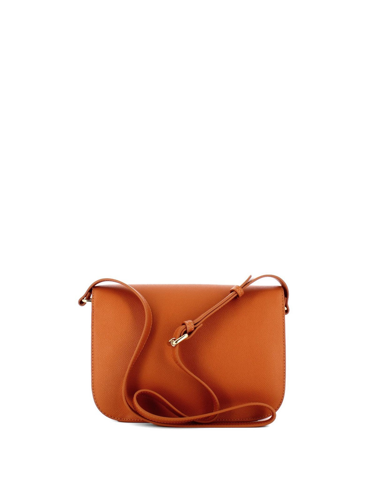 Twinset Women's bag 232TB7176 10785 brown