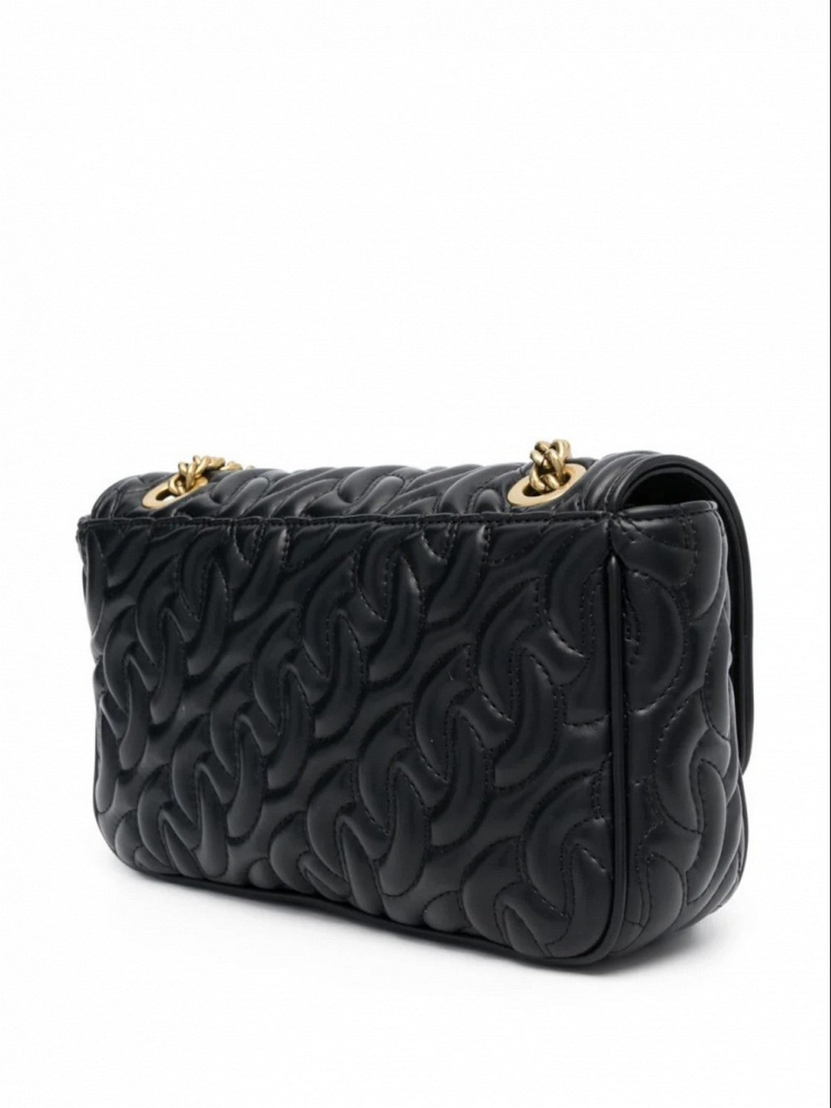 Versace Jeans Couture Bag Donna 75VA4BA2 ZS803 899 Negro