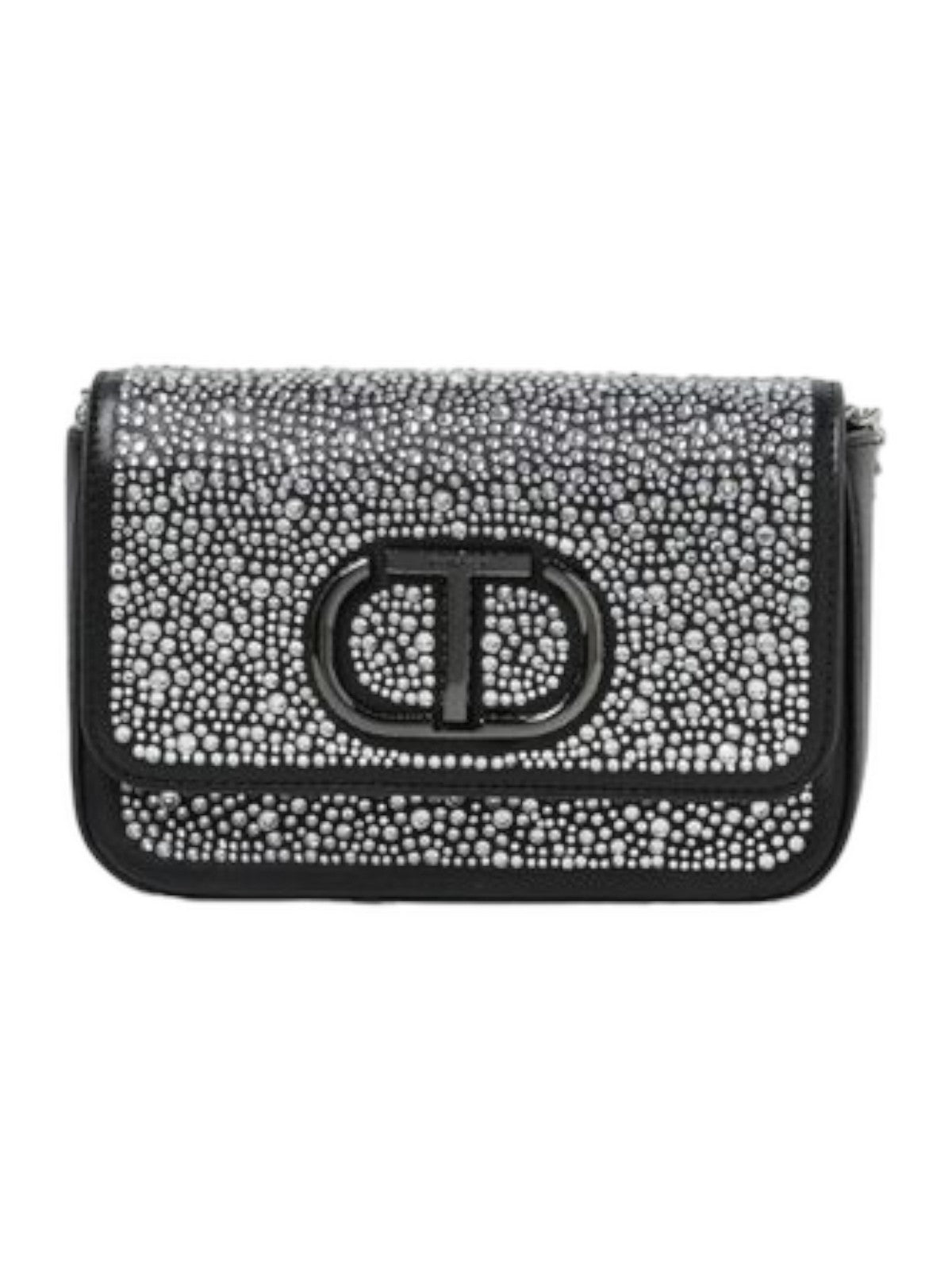 Twinset Women's bag 232TB7022 00006 Black