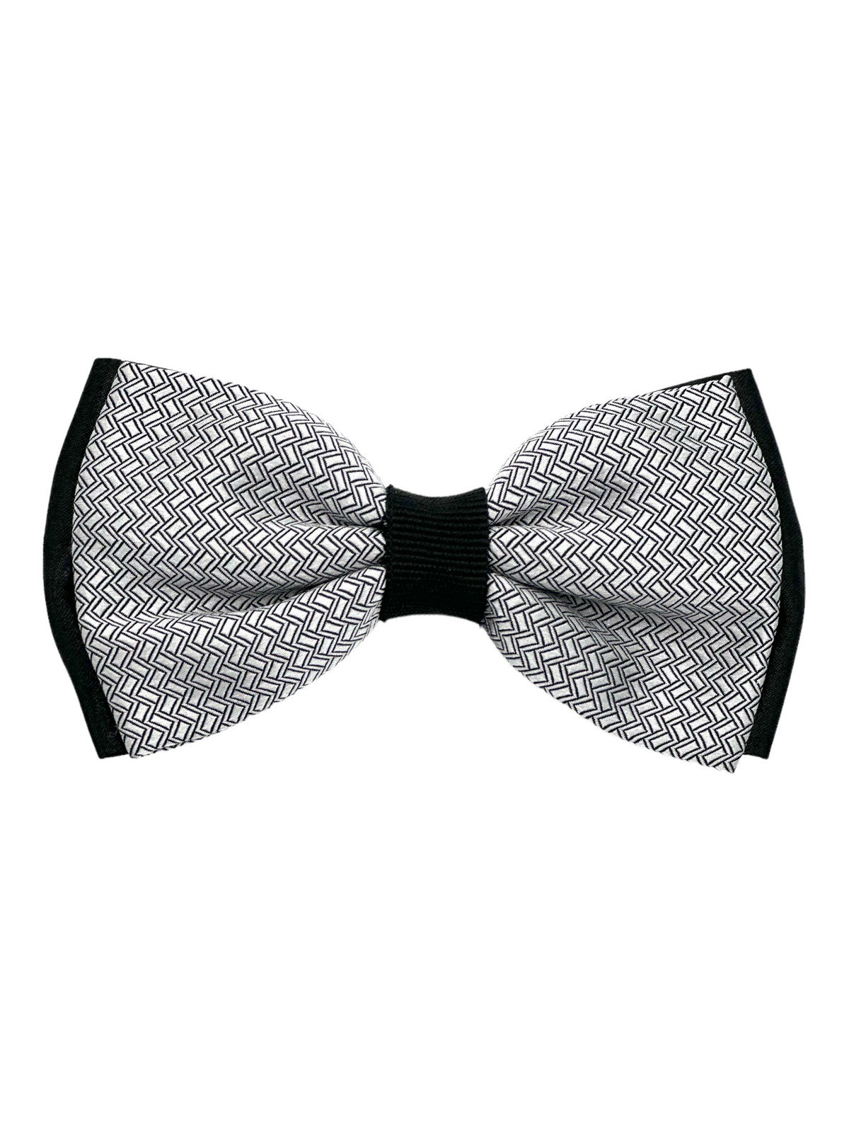 GIO' your identity Papillon Uomo PLN19 Nero