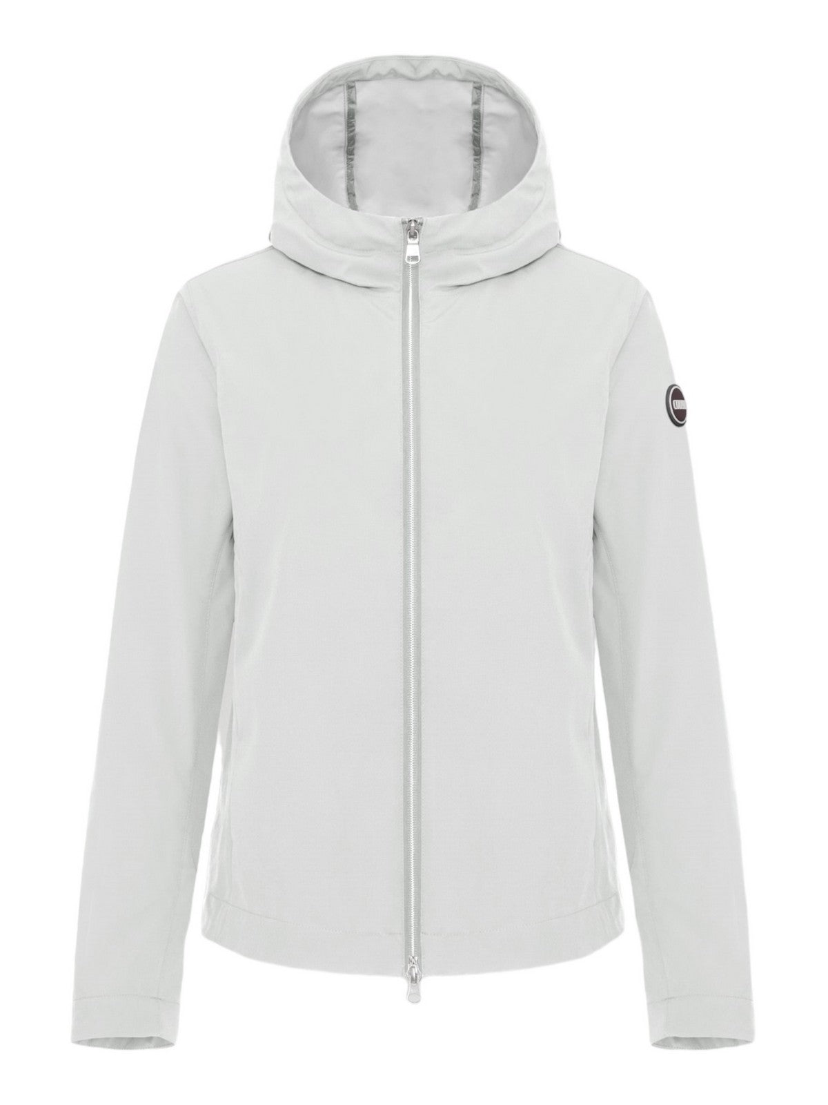 COLMAR Giubbino Donna 1964 6WV 219 Beige gioboutiqueweb