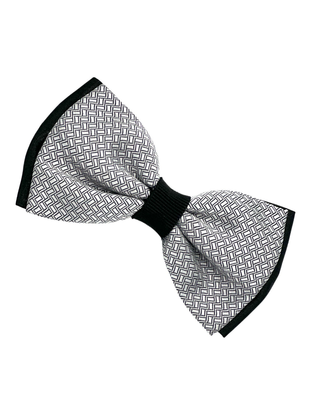 GIO' your identity Papillon Uomo PLN19 Nero