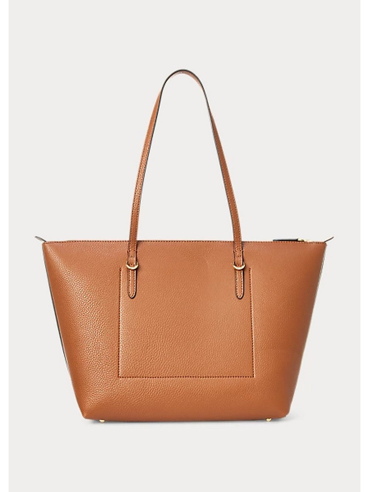 Lauren Ralph Lauren Women's bag 431752879 011 brown