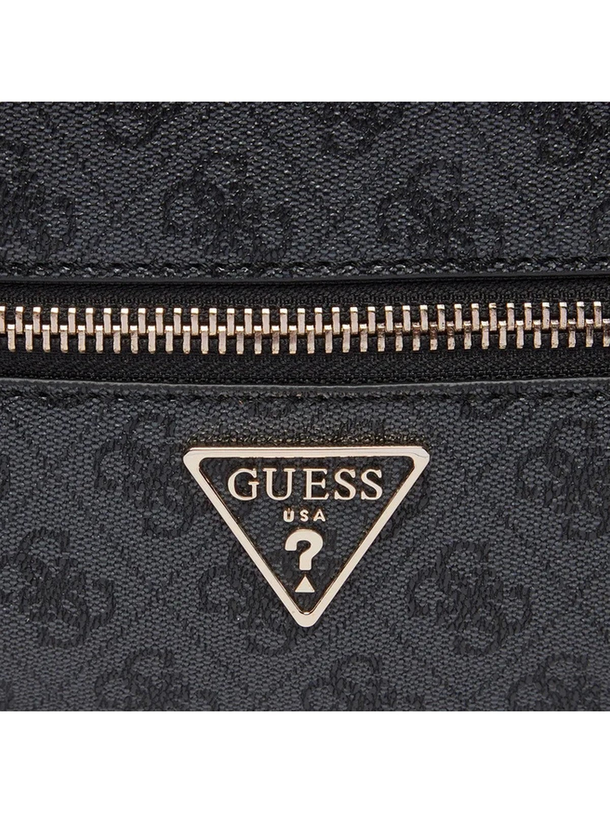 GUESS Zaino Donna Handbag HWSG69 94320 CLO Grigio gioboutiqueweb