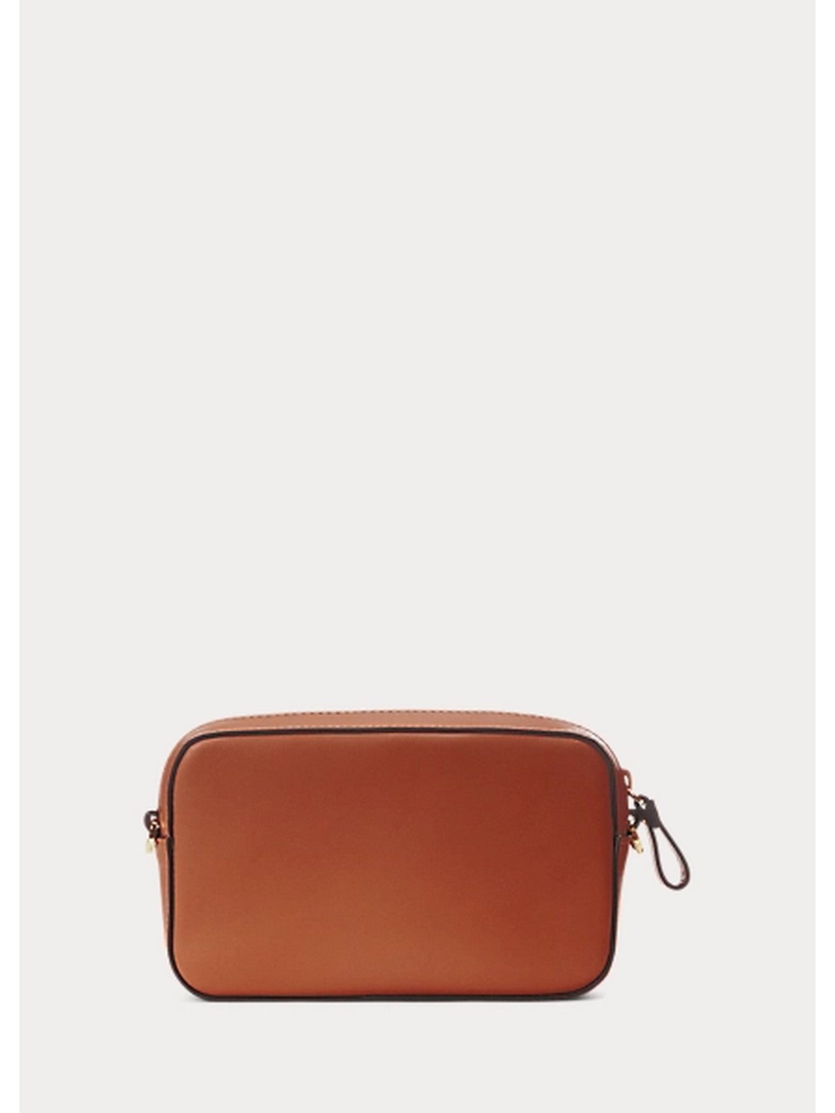 Lauren Ralph Lauren Pochette Woman 432934353 003 brown