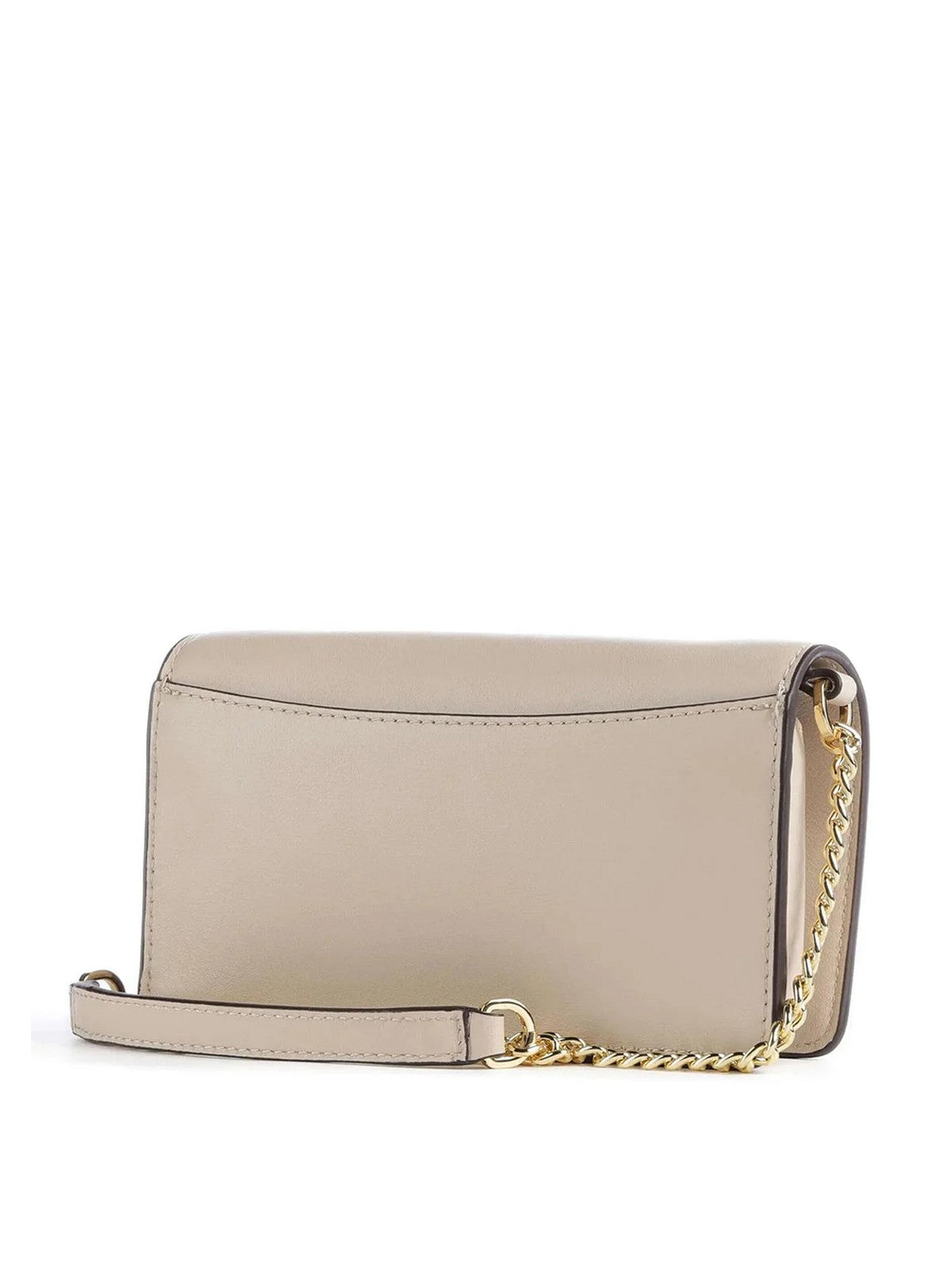 Bag féminin Lauren Ralph Lauren 432915377 008 IVORY