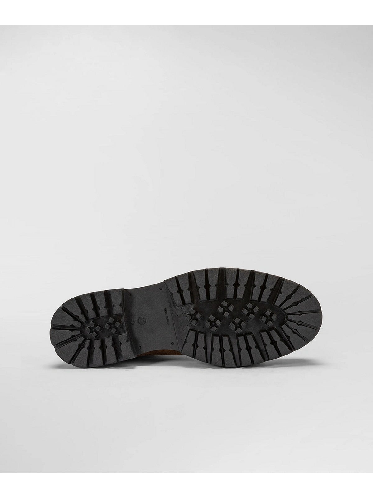 Peuterey boots and boots for men peu4895 99011771 894 brown