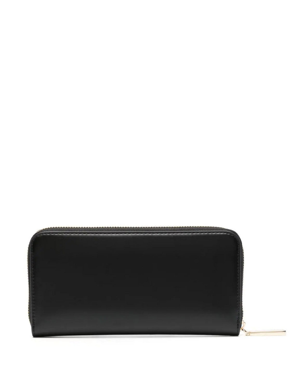 Chiara Ferragni Women's Wallet 75SB5PK1 ZS959 899 Black
