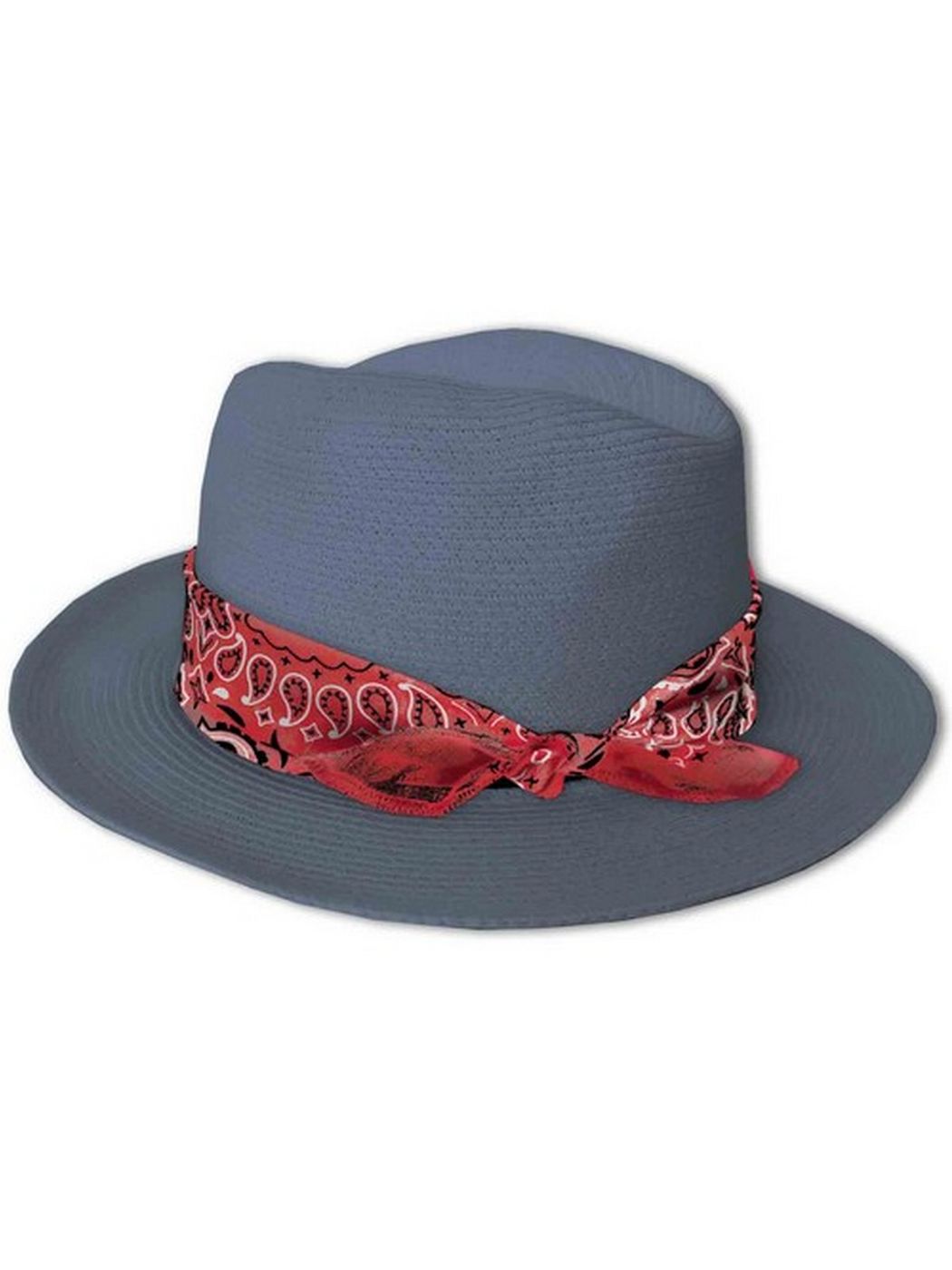 MC2 SAINT BARTH Cappello Donna Chapeaux CHAPEAUX BN Bianco gioboutiqueweb