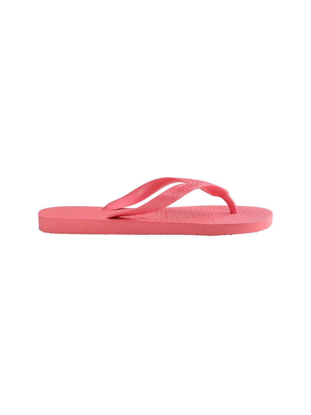 HAVAIANAS Infradito Unisex adulto 4000029.7600 Rosa gioboutiqueweb