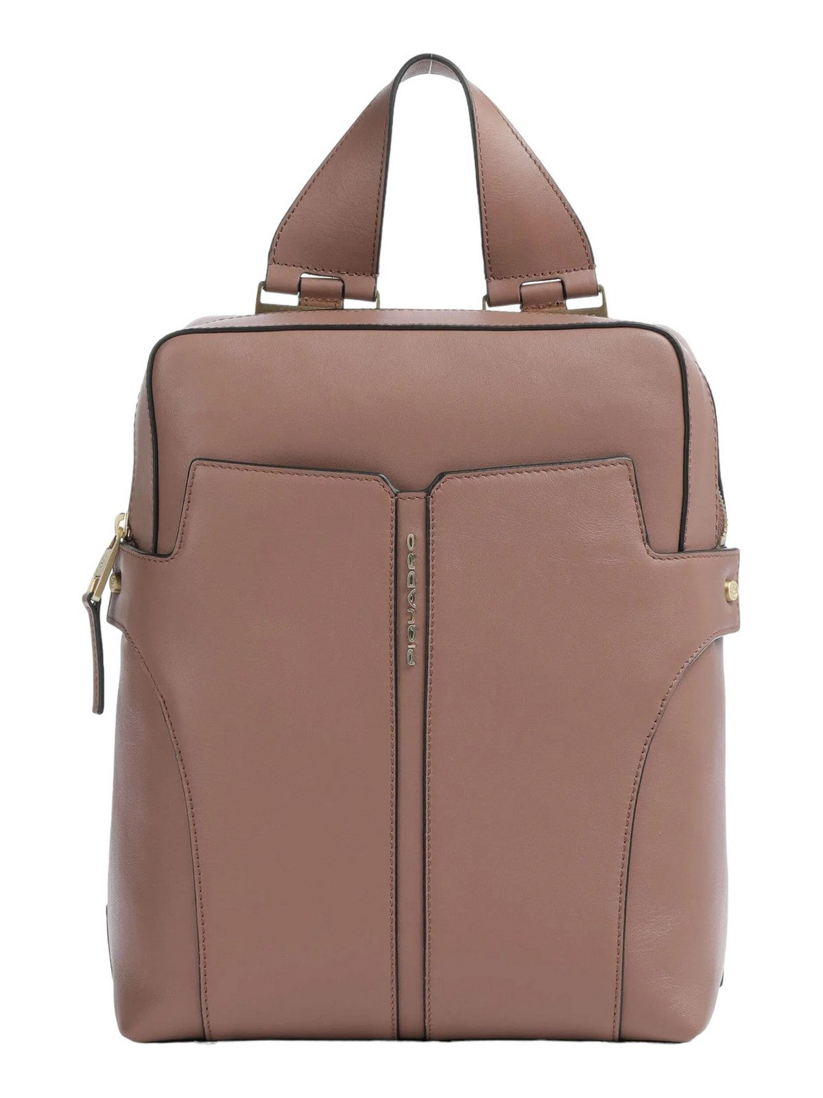 Piquadro femme sac à dos CA5566S126 AR Marrone