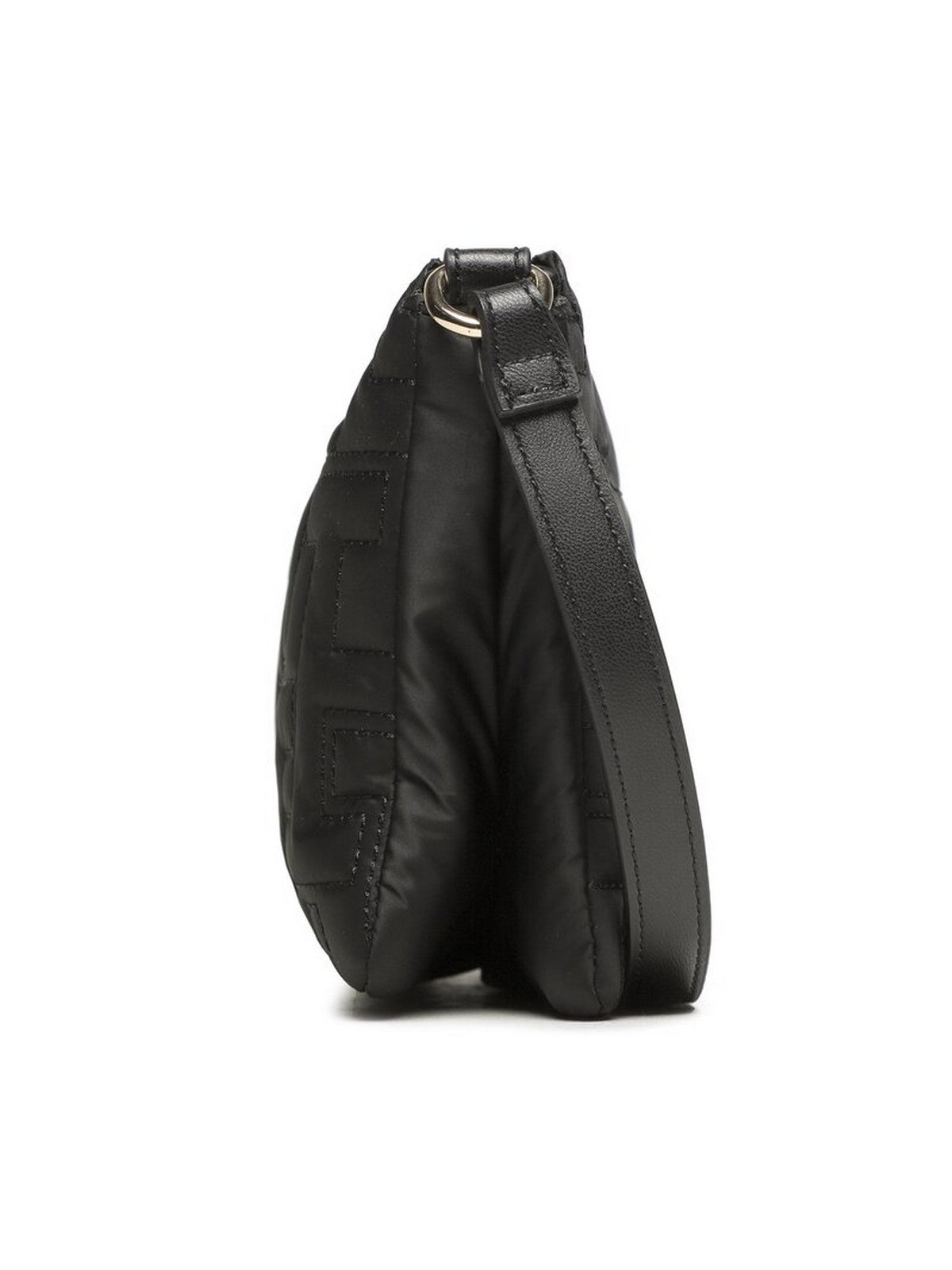 Tommy Hilfiger Bag Women's AW0AW14867 BDS NEGRO