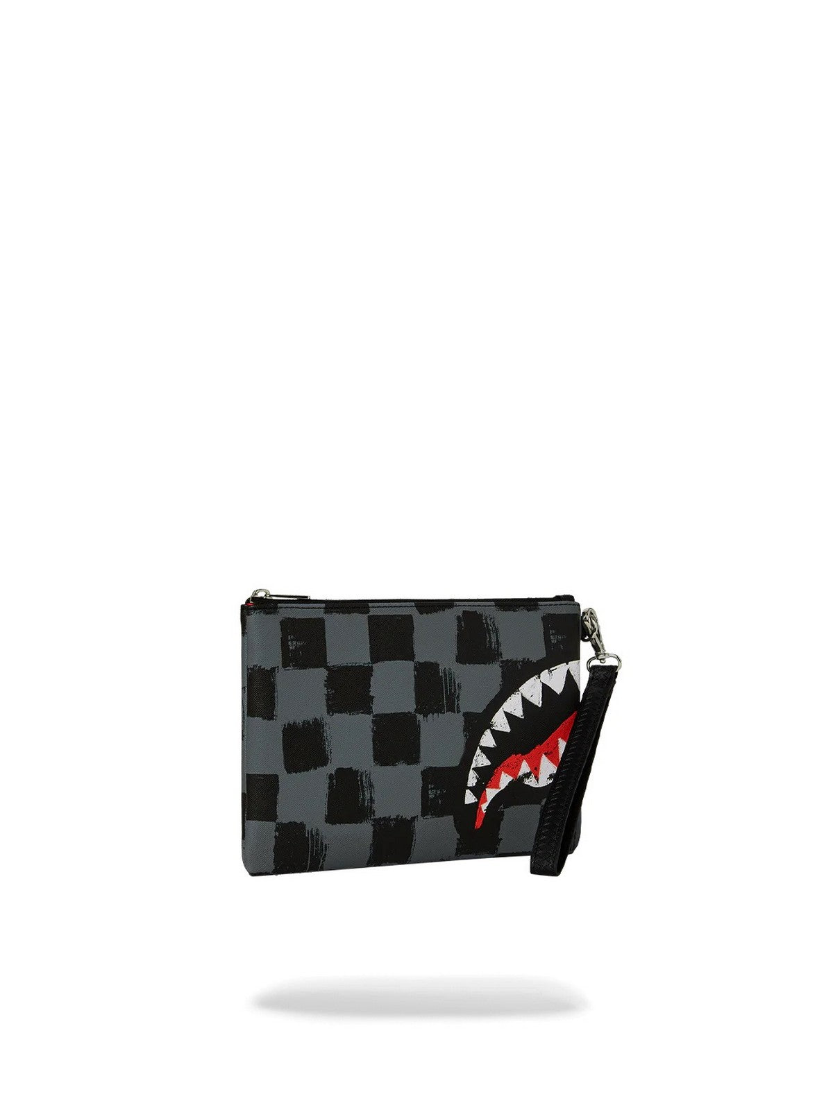 SPRAYGROUND Herrenkupplungstasche 910b5828nsz schwarz