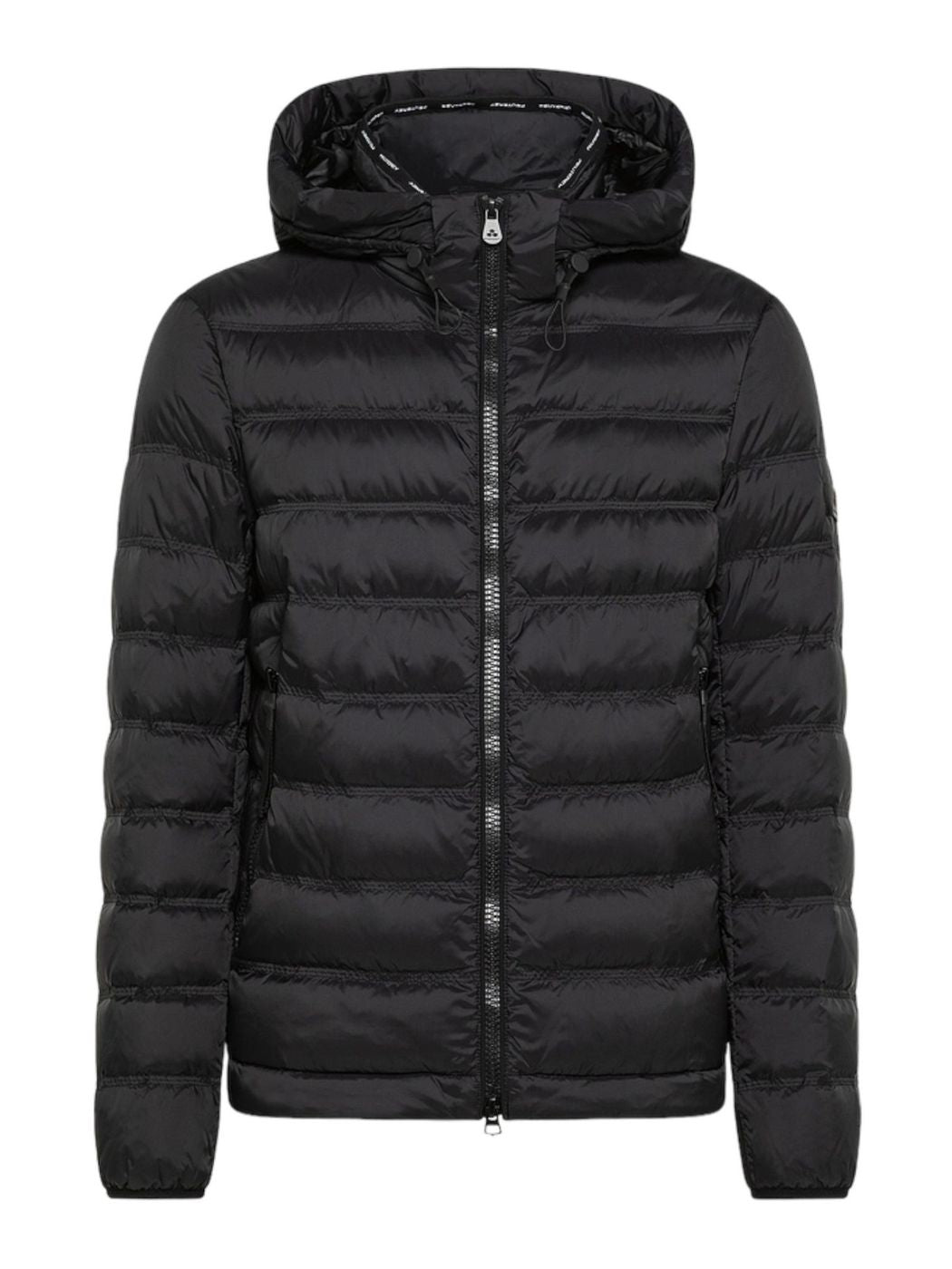 PEUTEREY Giubbino Uomo PEU3257 01181503 NR Nero gioboutiqueweb