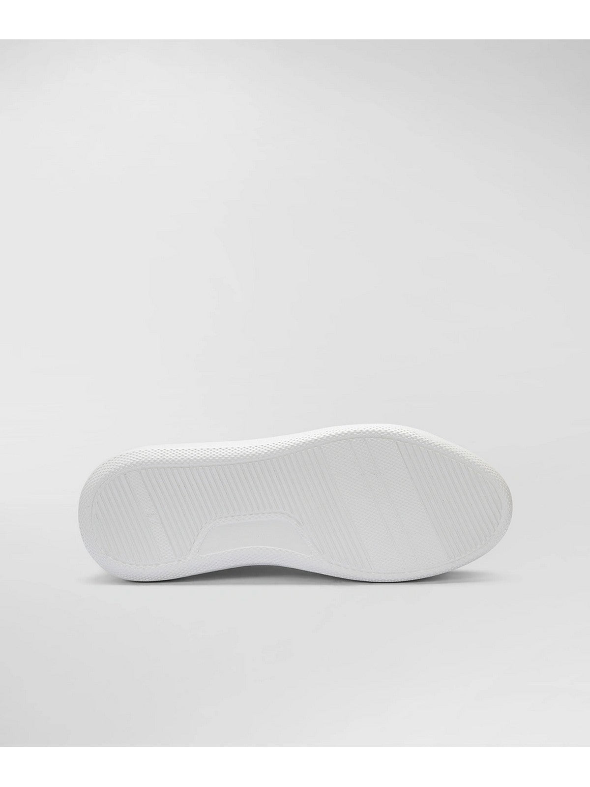 PEUTEREY Sneaker Donna PED4869 99010385 BIABI Bianco gioboutiqueweb