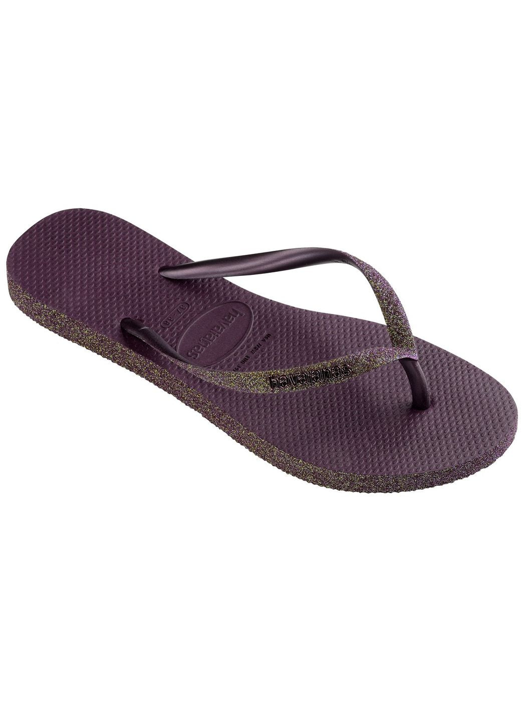 HAVAIANAS Infradito Donna 4146937.2967 Rosso gioboutiqueweb