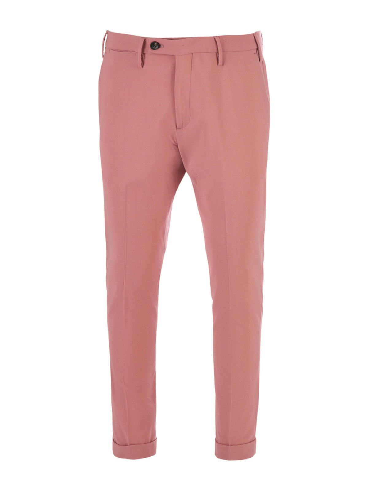 MICHAEL COAL Pantalone Uomo Mc-Bra mm MCBRAMM3798S23 008 Rosa