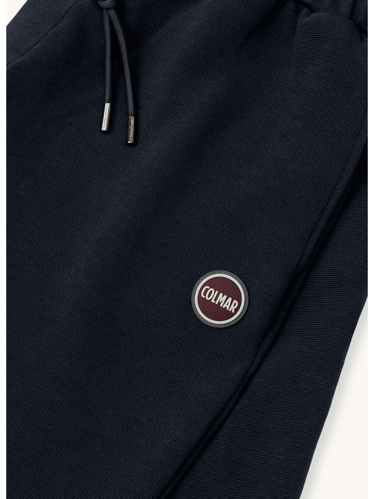 Colmar Bermuda Man 6156 1XL 68 Blue