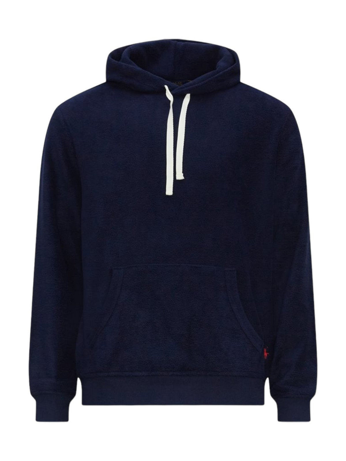 POLO RALPH LAUREN Felpa Uomo 714915967 002 Blu gioboutiqueweb