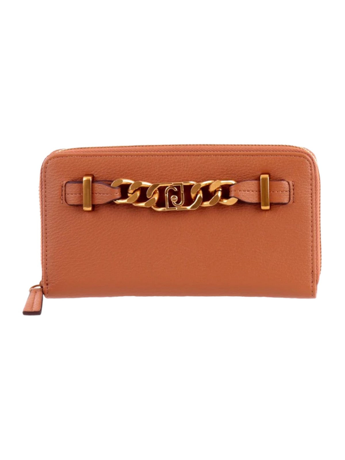 LIU JO ACCESSORIES Portafoglio Donna AF3351E0027 X0282 Marrone