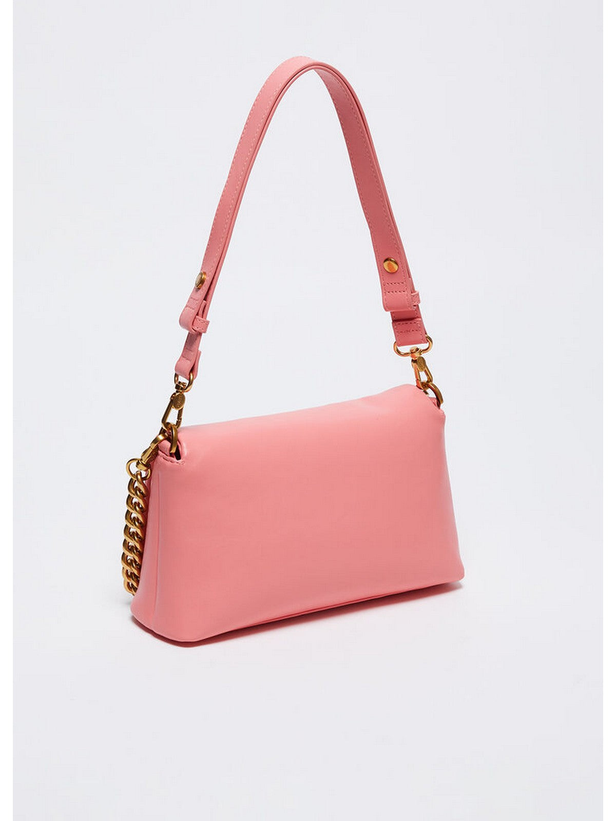 LIU JO ACCESSORIES Borsa Donna AA4148E0015 61632 Rosa gioboutiqueweb