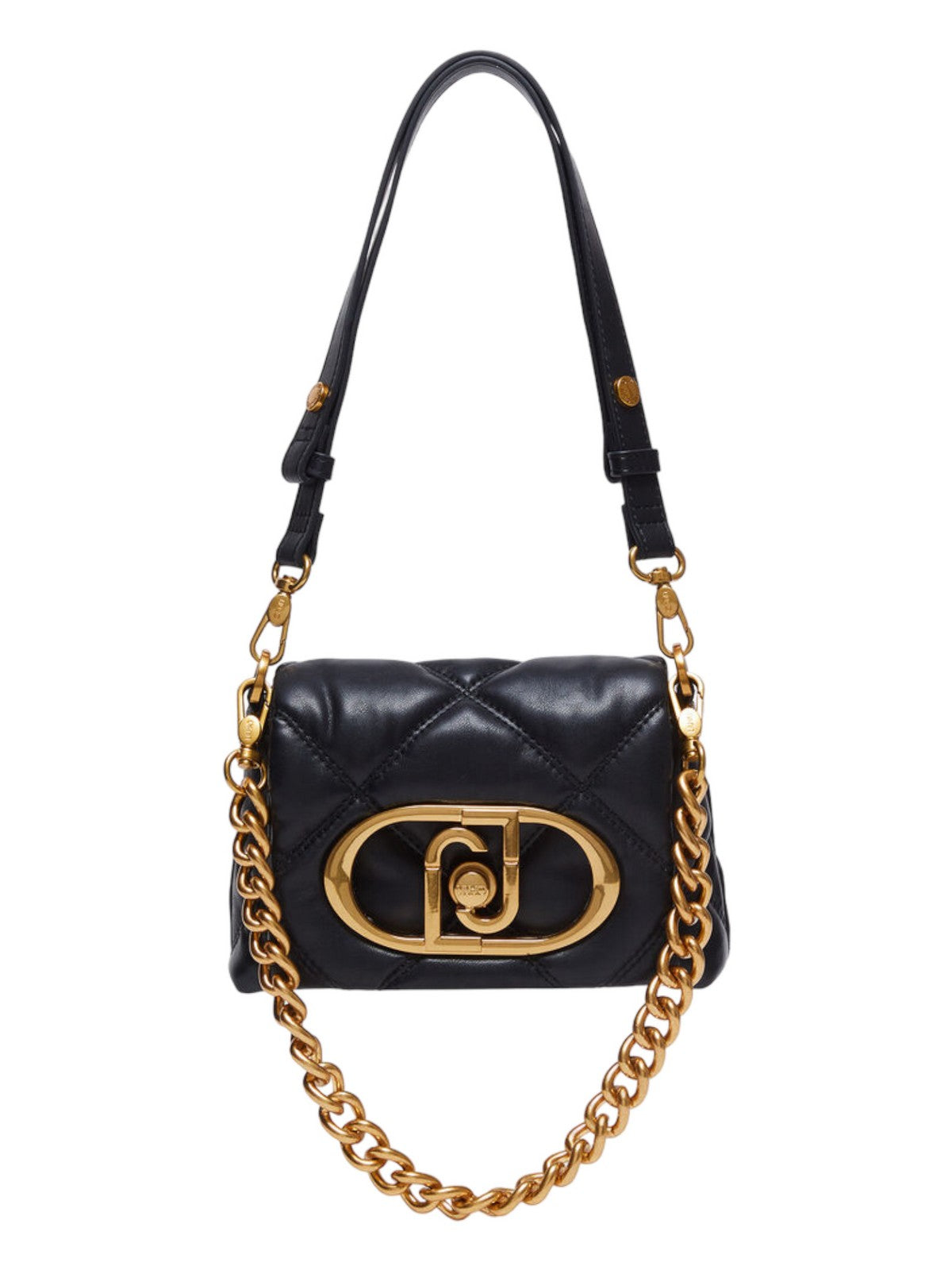 Liu Jo Accessories Bag féminin AA4269E0426 22222 Black