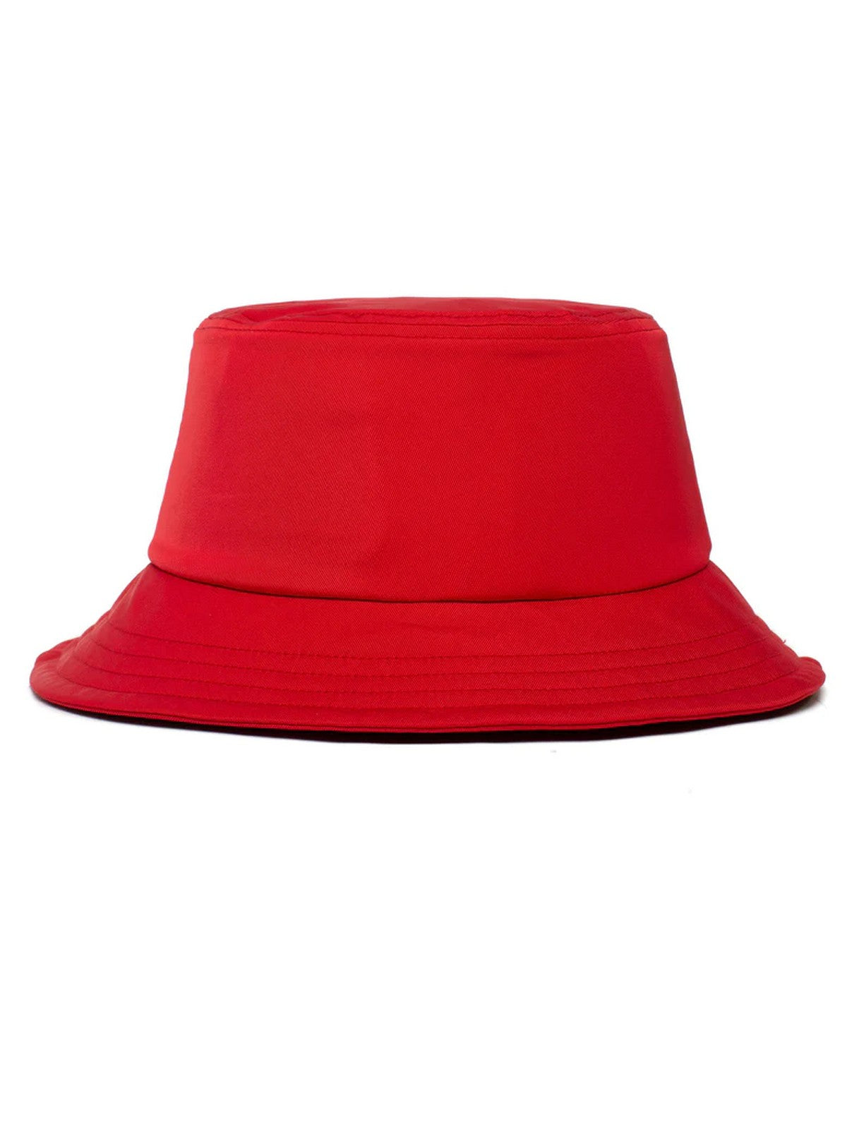 Goorin Bros Mann Bucktown Rooster 105-0132-rote Rot