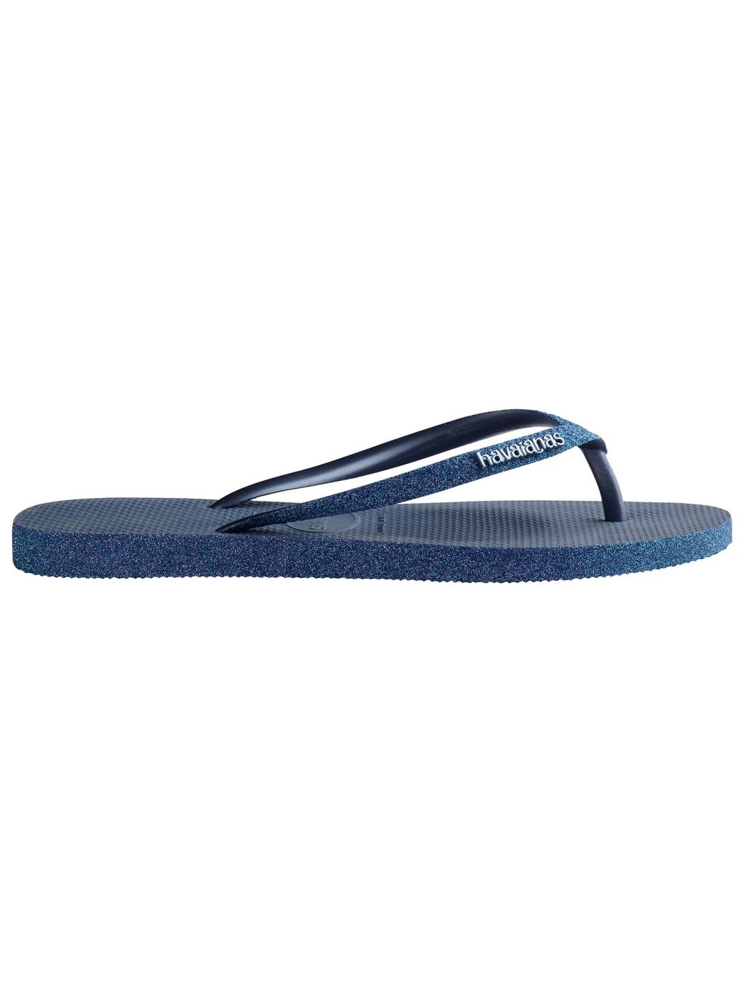 HAVAIANAS Infradito Donna 4146937.0089 Blu gioboutiqueweb