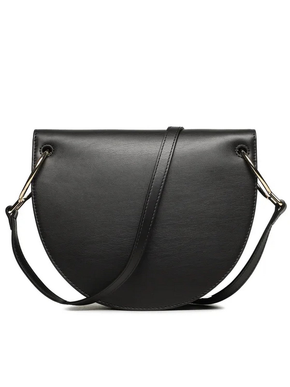 Tommy Hilfiger Bag Women's AW0AW14862 BDS NEGRO