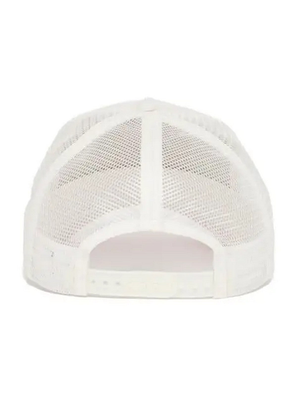 GOORIN BROS Cappello Uomo The floater 101-0425 WHI Bianco gioboutiqueweb