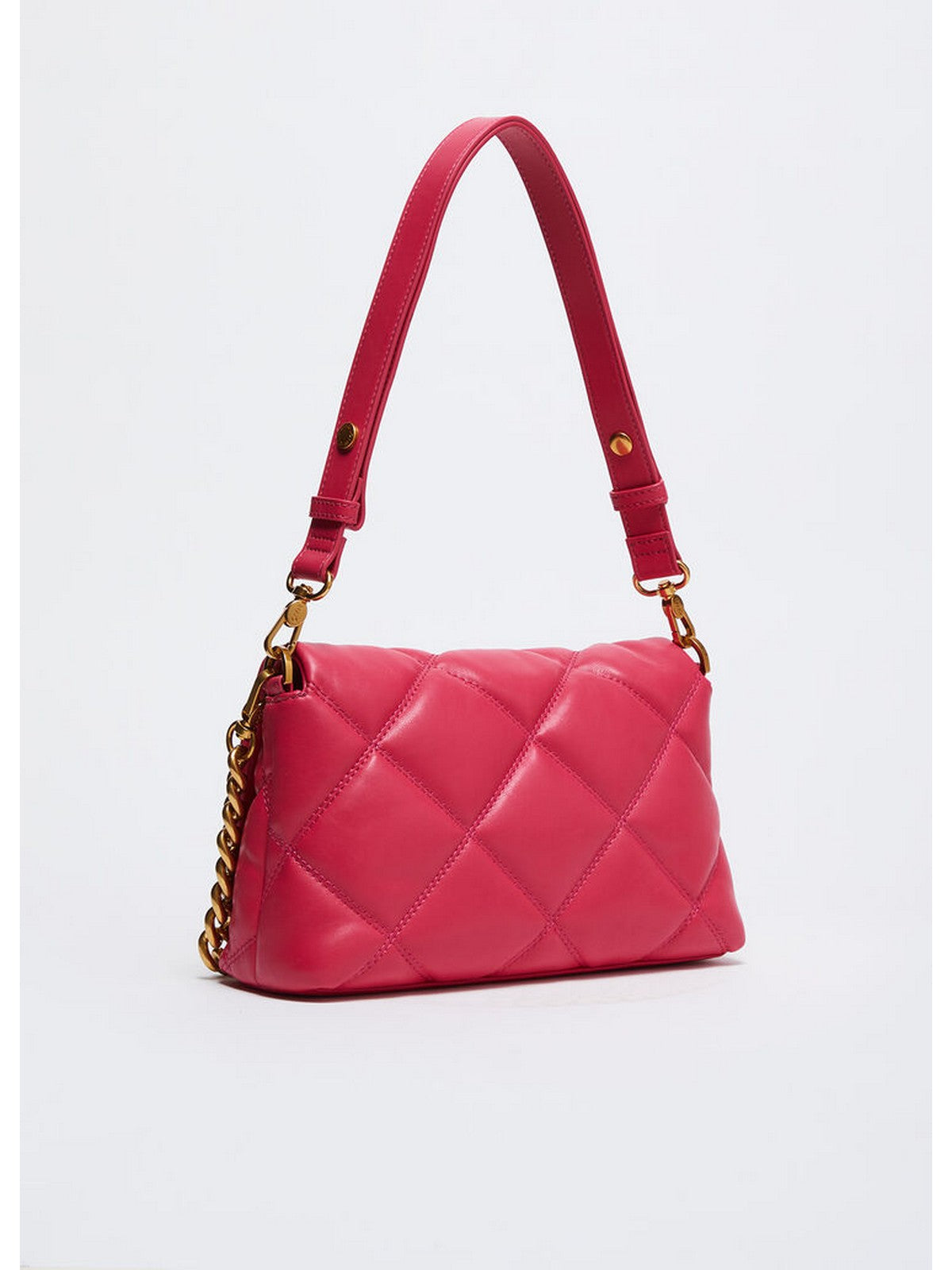 Liu Jo Accessoires Frauenbag AA4148E0426 81750 Rot