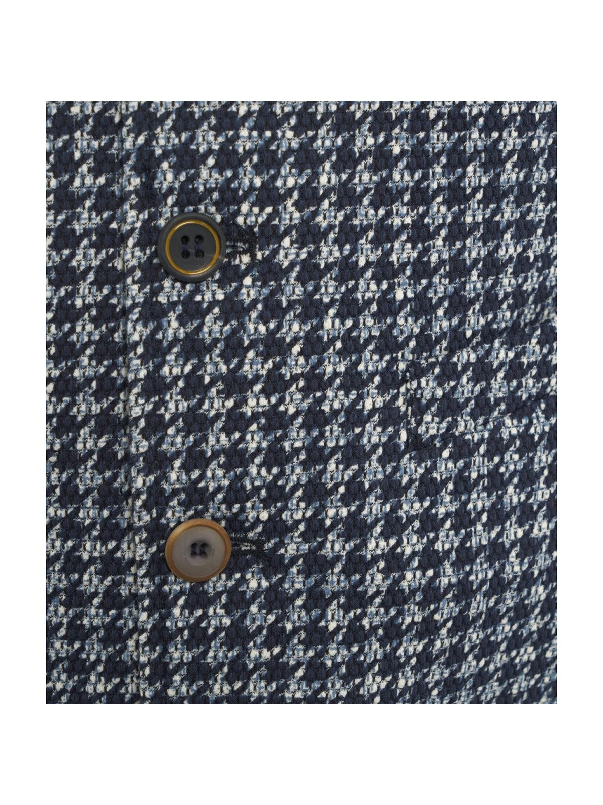 Bob Gilet Men P24drug261 T261 Blue blue