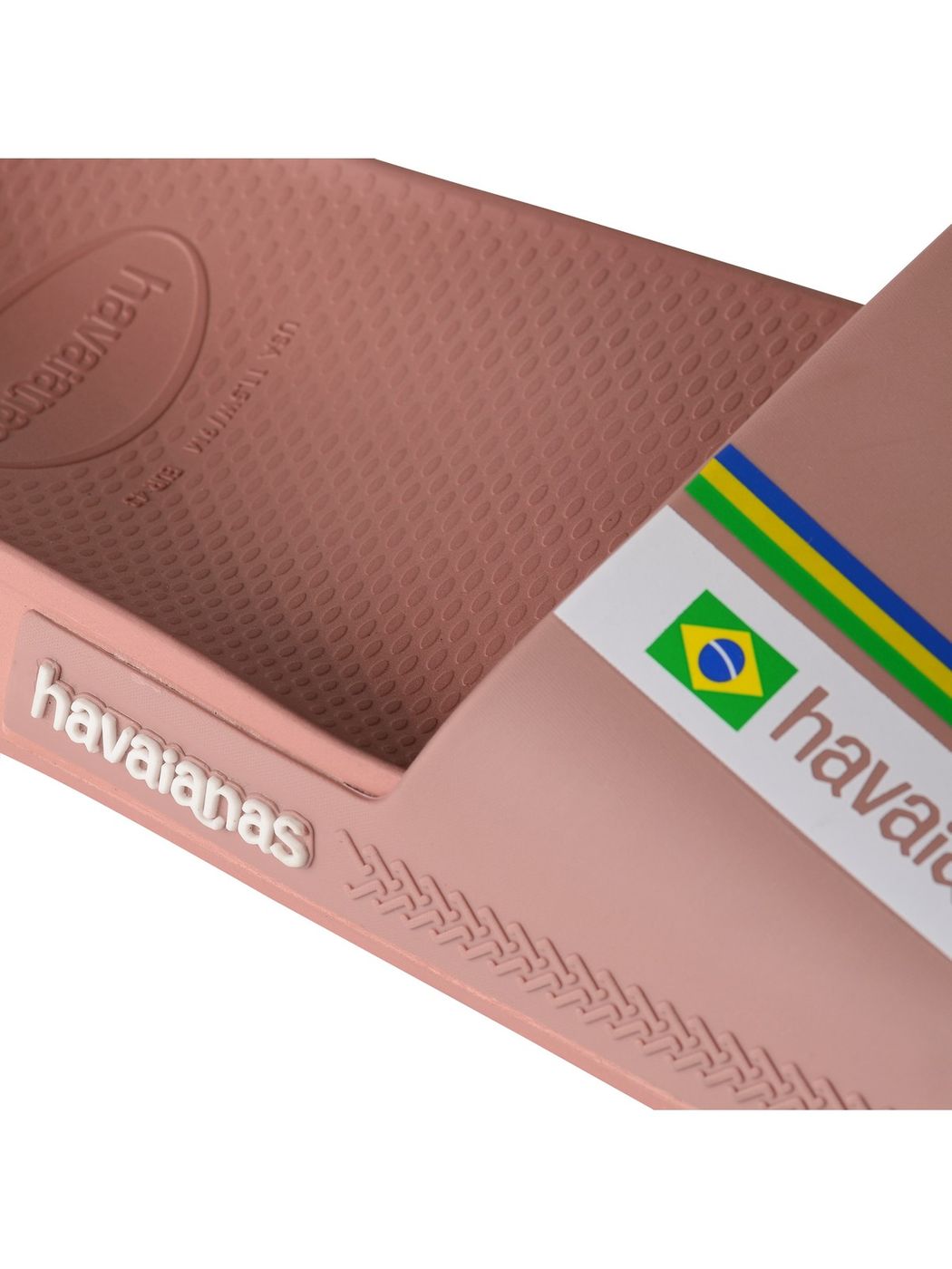 HAVAIANAS Ciabatta Donna 4147319.3544 Rosa gioboutiqueweb