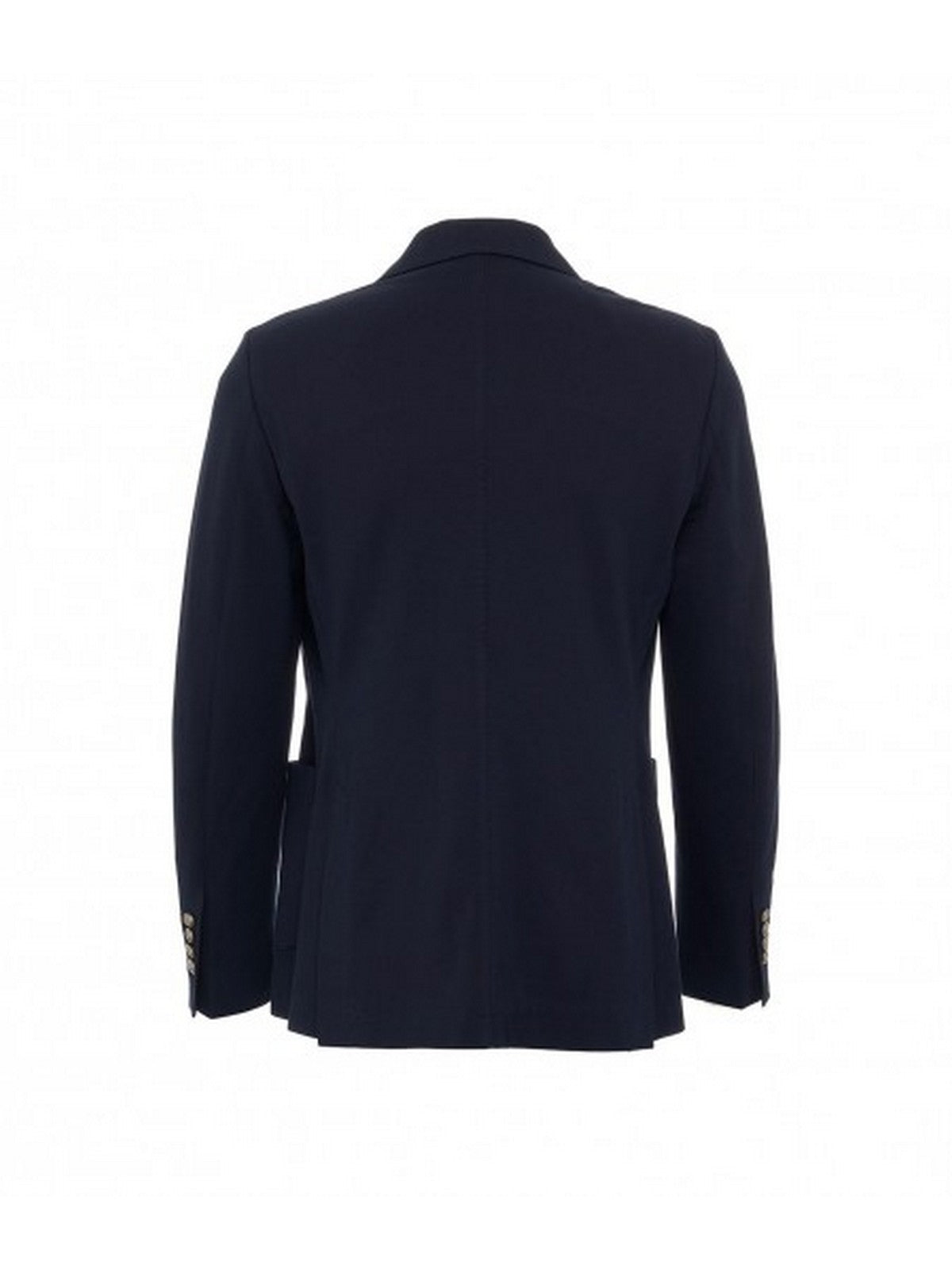 CIRCOLO 1901 Giacca Uomo CN3819 447 Blu gioboutiqueweb