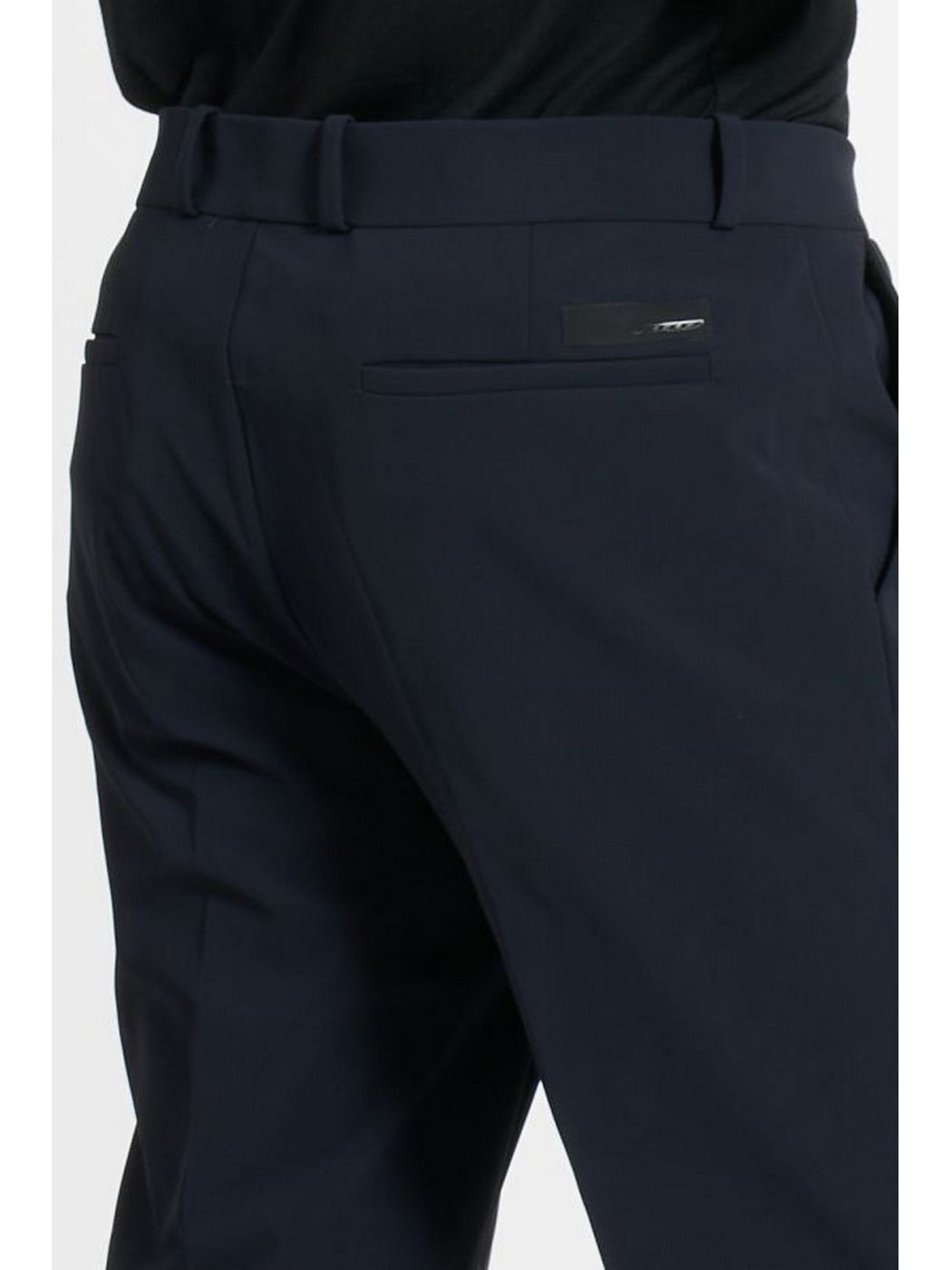 RRD Pantalone Uomo WES050 60 Blu gioboutiqueweb