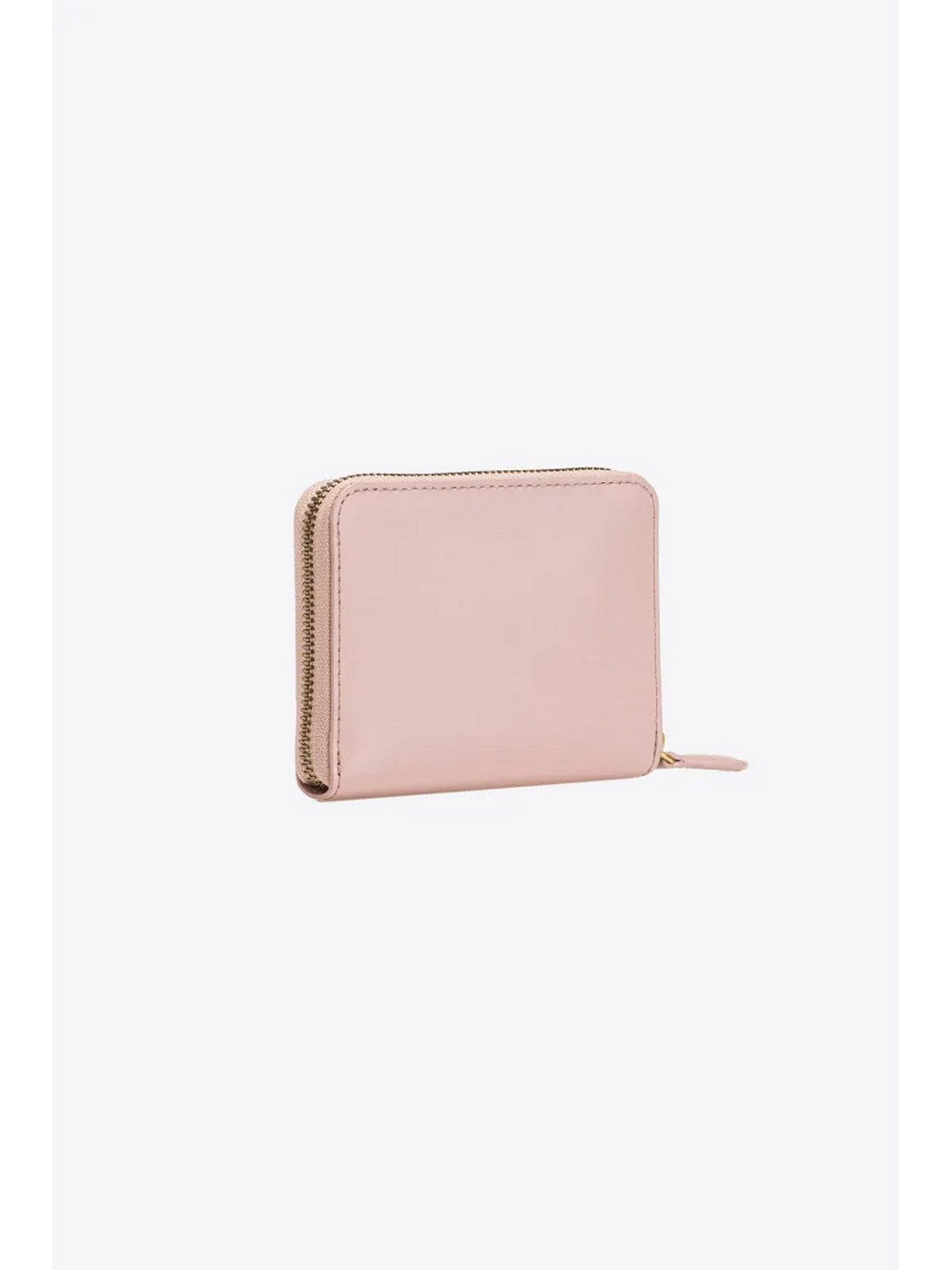 Portfel damski Pinko Taylor 100249-A0f1 O81Q Rosa