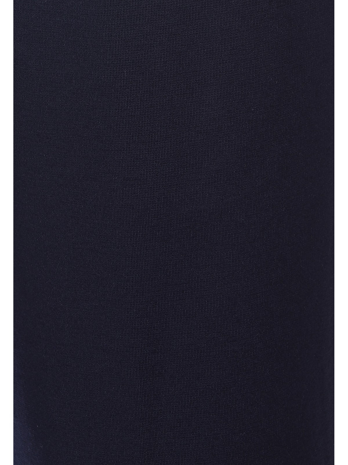 Michael Coal men's trousers Mcjoh3299f22 016 blue