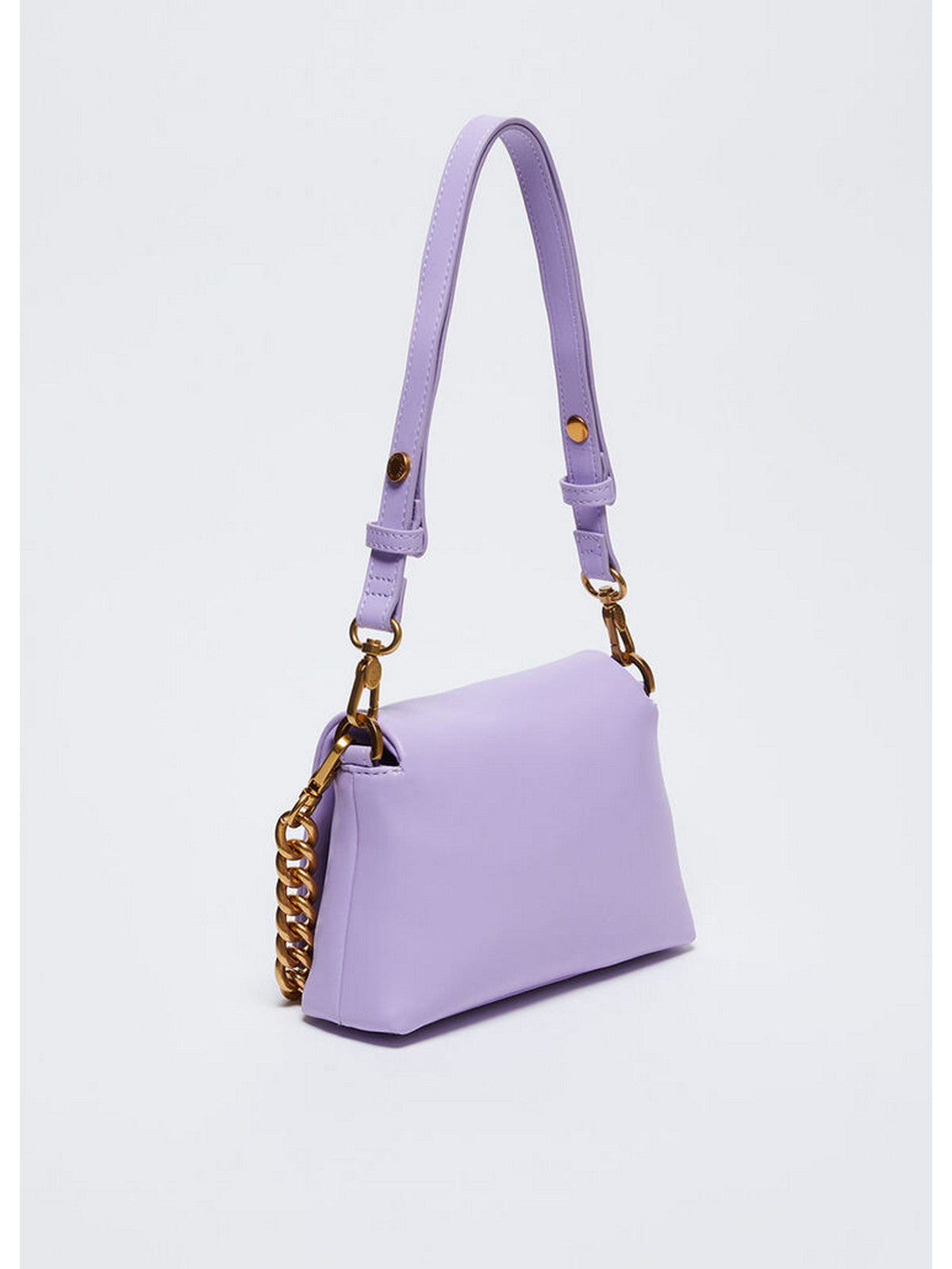 LIU JO ACCESSORIES Borsa Donna AA4269E0015 00172 Viola gioboutiqueweb