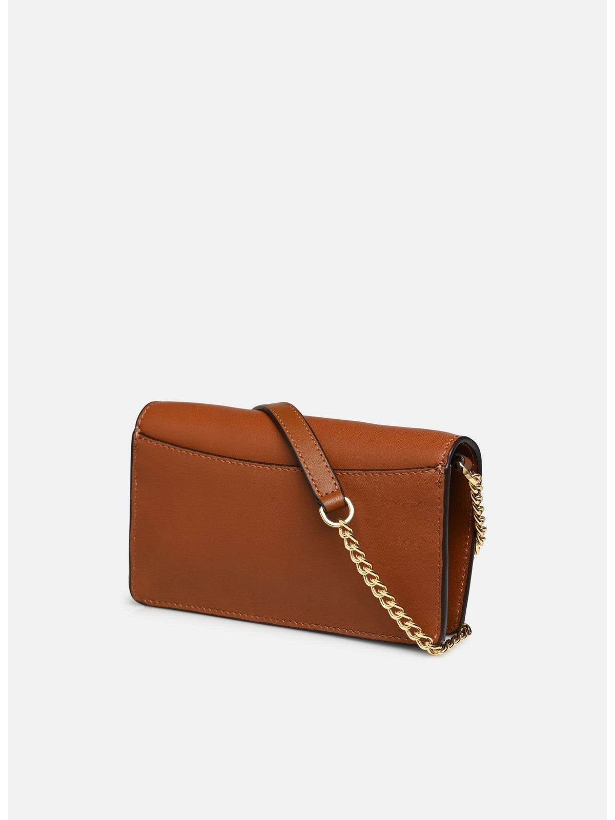 LAUREN RALPH LAUREN Borsa Donna 432915377 002 Marrone gioboutiqueweb