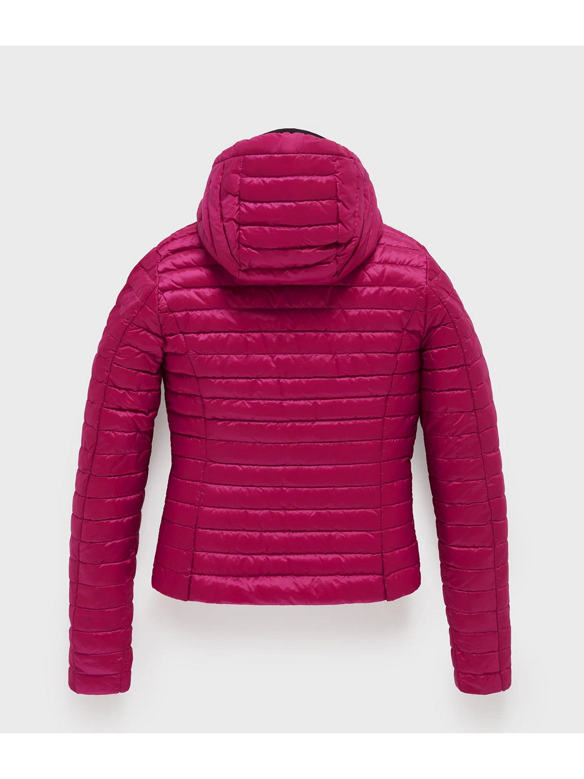 Refrigiwear veste femme Summer Mead W16400 NY0204 D02791 Rosa