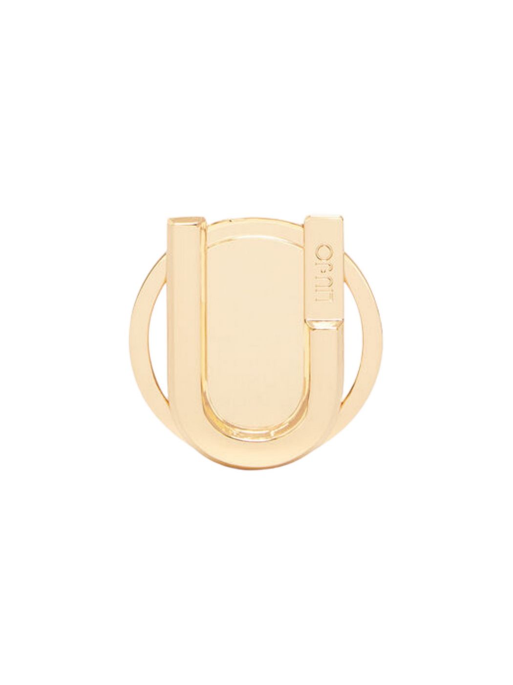 Liu Jo Accessories Women's Accessories Axx029a0001 x1051 gold