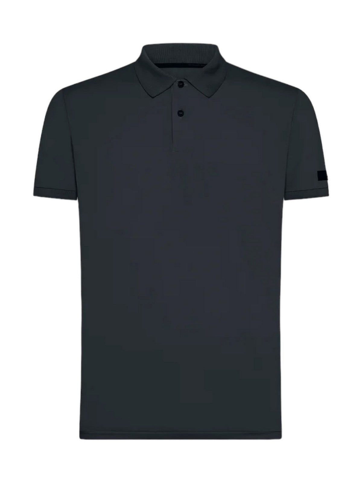 RRD T-Shirt e Polo Uomo 24210 60 Blu gioboutiqueweb