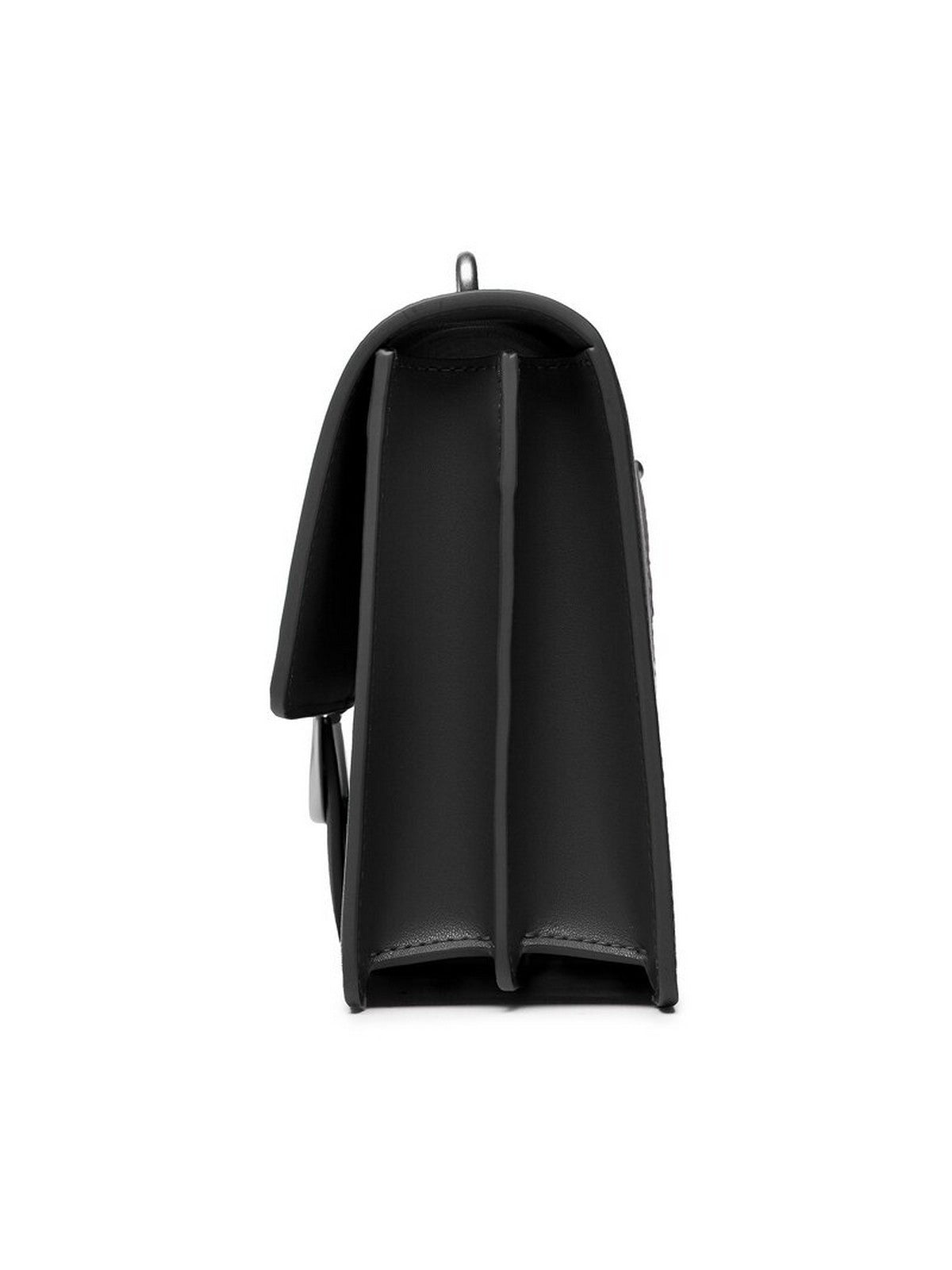 PINKO Borsa Donna Love one classic 100053-A0F1 Z99O Nero gioboutiqueweb